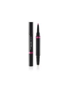 Shiseido Lipliner Ink Duo 10 Violet 1.g