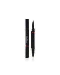 Shiseido Lipliner Ink Duo 11 Plum 1.g