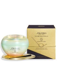 Shiseido Future Solution Lx Legendary Enumei Ultimate Renewing Cream 50ml