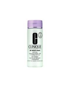 Clinique All In One Cleansing Micellar Milk Dry/Mixed 200ml