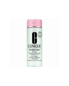 Clinique All In One Cleansing Micellar Milk Oily/Mixed 200ml