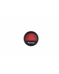 Flormar Eyeshadow Mono 42 Red 4g