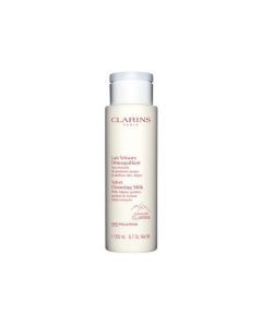 Clarins Lait Velours Claiming 200ml