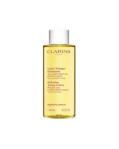 Clarins Lotion Tonique Hydratante Normal/Dry Skin 400ml