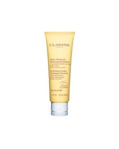 Clarins Doux Nettoyant Matersant Hydratant Skin Normal Dry 125ml