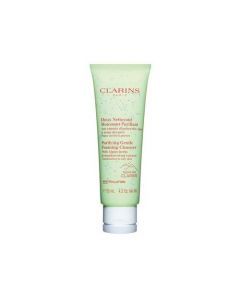Clarins Doux Nettoyant Maturifant Purfidiant Mixed Skin A Oily 125ml