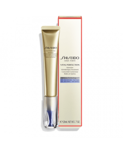 Shiseido Vital Perfection Intensive Wrinklespot Treatment 20ml