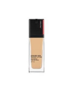 Shiseido Synchro Skin Radiant Lifting Foundation SPF30 230 Alder 30ml