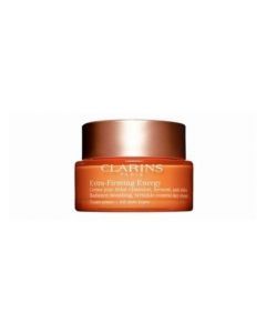 Clarins Extra Firming Energy Cream Day All Sure Skin 50ml