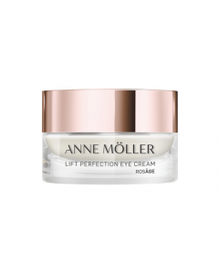 Anne Moller Rosage Lift Perfection Eye Cream 15ml
