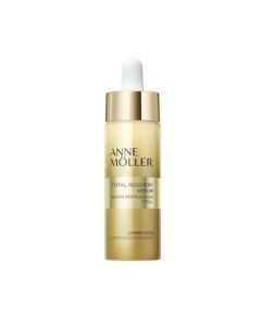 Anne Moller Livingoldage Total Recovery Serum 30ml