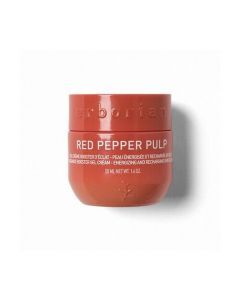 Erborian Red Pepper Pulp Cream 50ml
