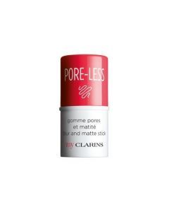 Clarins My Clarins Pore-Less Gomme Pores Et Matite 3.2g