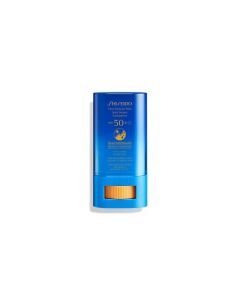 Shiseido Sun Expert Sun Protector Stick SPF50 50ml