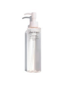 Shiseido Refreshing Cleansing Water 150ml
