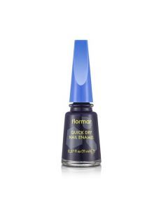 Flormar Gamescape Collection Quick Dry Nail Enemel 41