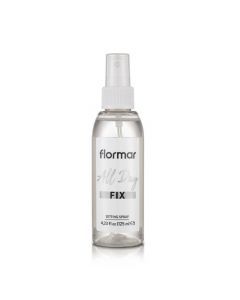 Flormar All Day Fix Setting Spray 75ml