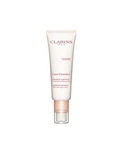Clarins Calm-Essentiel Emulsion Apeasante 50ml
