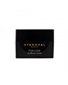 Stendhal Pur Luxe Le Baume Levres 10ml