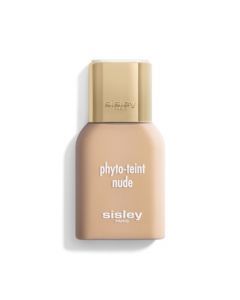 Sisley Phyto-Teint Nude 1W Cream 30ml