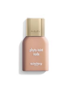 Sisley Phyto-Teint Nude 3C Natural 30ml