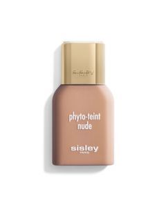 Sisley Phyto-Teint Nude 4C Honey 30ml