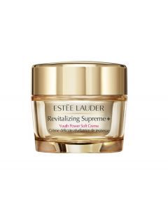 Estée Lauder Revitalizing Supreme+ Youth Power Soft Cream 50ml