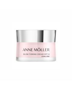 Anne Moller Stimulâge Glow Firming Cream SPF15 50ml