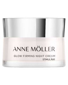 Anne Moller Stimulâge Glow Firming Night Cream 50ml