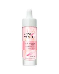 Anne Moller Youth Blooming Sérum 30ml