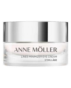 Anne Moller Stimulâge Lines Minimizer Eye Cream 15ml