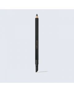 Estée Lauder Double Wear 24H Waterproof Gel Eye Pencil 01 Onyx