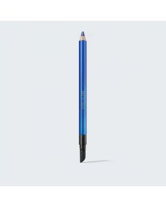 Estée Lauder Double Wear 24H Waterproof Gel Eye Pencil 06 Sapphire Sky