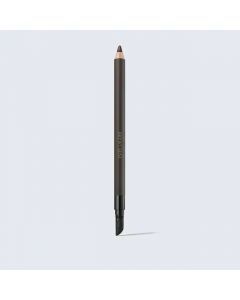 Estée Lauder Double Wear 24H Waterproof Gel Eye Pencil 02 Espresso
