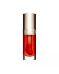 Clarins Lip Comfort Oil 05 Apricot 7ml