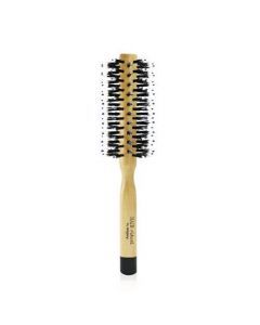 Sisley Hair Rituel La Brosse A Brushing N1