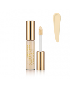 Flormar Stay Perfect Concealer 001 10ml