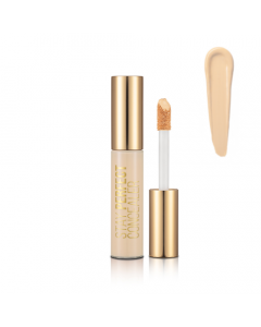 Flormar Stay Perfect Concealer 002 10ml