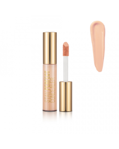 Flormar Stay Perfect Concealer 007 10ml