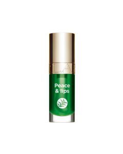 Clarins Lip Comfort Oil 13 Green 7ml