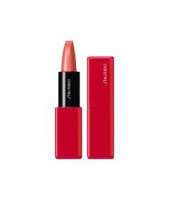 Shiseido Technosatin Gel Lipstick 402 Chatbot 4g