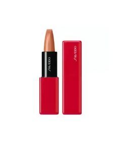 Shiseido Technosatin Gel Lipstick 403 Augmented/Nude 4g
