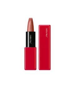 Shiseido Technosatin Gel Lipstick 405 Playback 4g