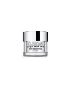 Clinique Smart SPF15 Dry Skin Very Dry 50ml