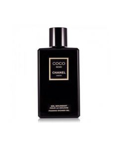 Chanel Coco Noir Gel Banho 200ml