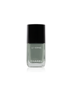 Chanel Le Vernis 566 Washed Denim 13ml
