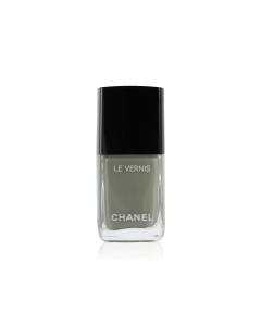 Chanel Le Vernis 576 Horizon Line 13ml