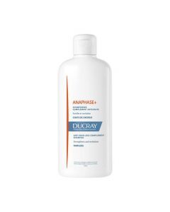 Ducray Anaphase+ Anti-Hair Loss Shampoo 400ml