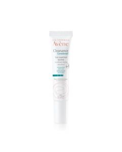 Avène Cleanance Comedomed Concentrated Care 15ml