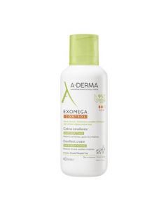 A-Derma Exomega Control Cream 400ml